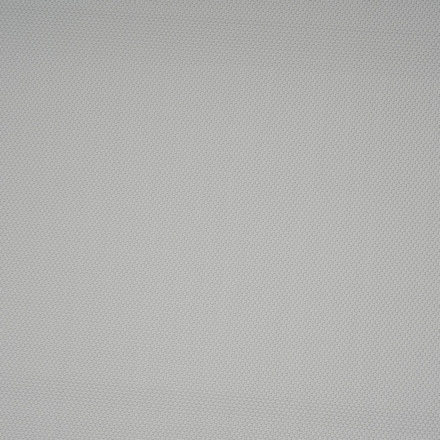 Chaise longue d'extérieur en aluminium Cape Coral (lot de 2) par Christopher Knight Home - 77,56 L x 25,20 l x 11,80 h (cm)