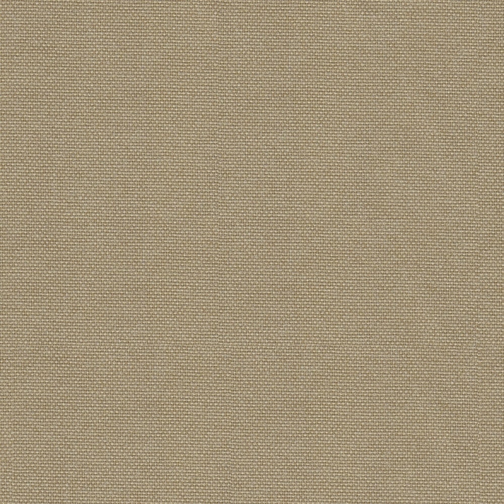 Banc capitonné Carolina avec garniture à clous décoratifs