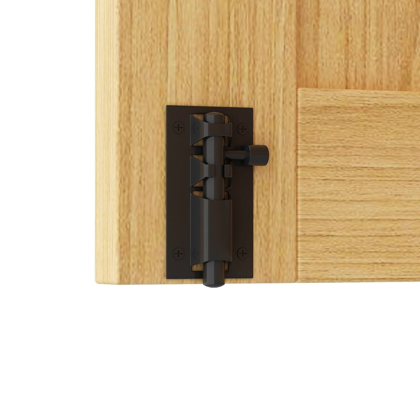 Abri pour litière de chat, maison pour chat, table d'appoint, armoire, bibliothèque