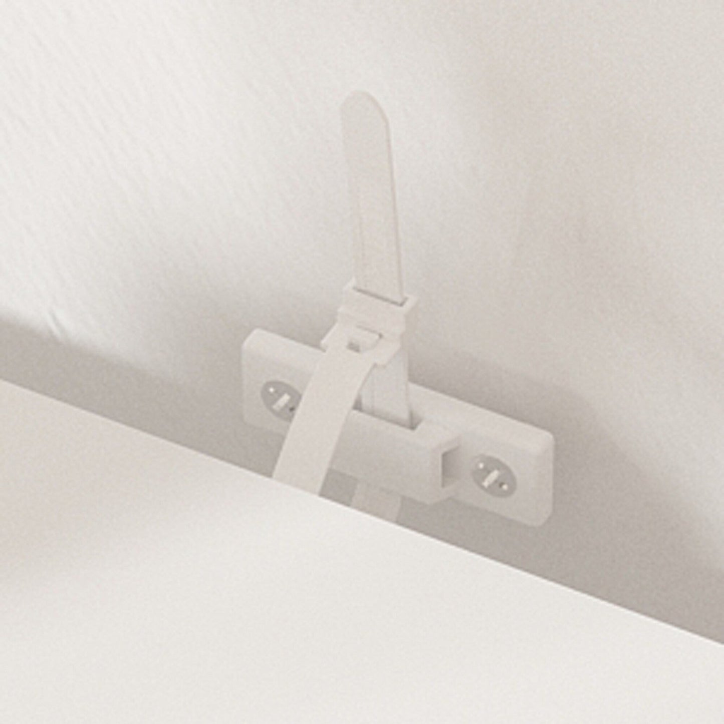 Abri pour litière de chat, maison pour chat, table d'appoint, armoire, bibliothèque