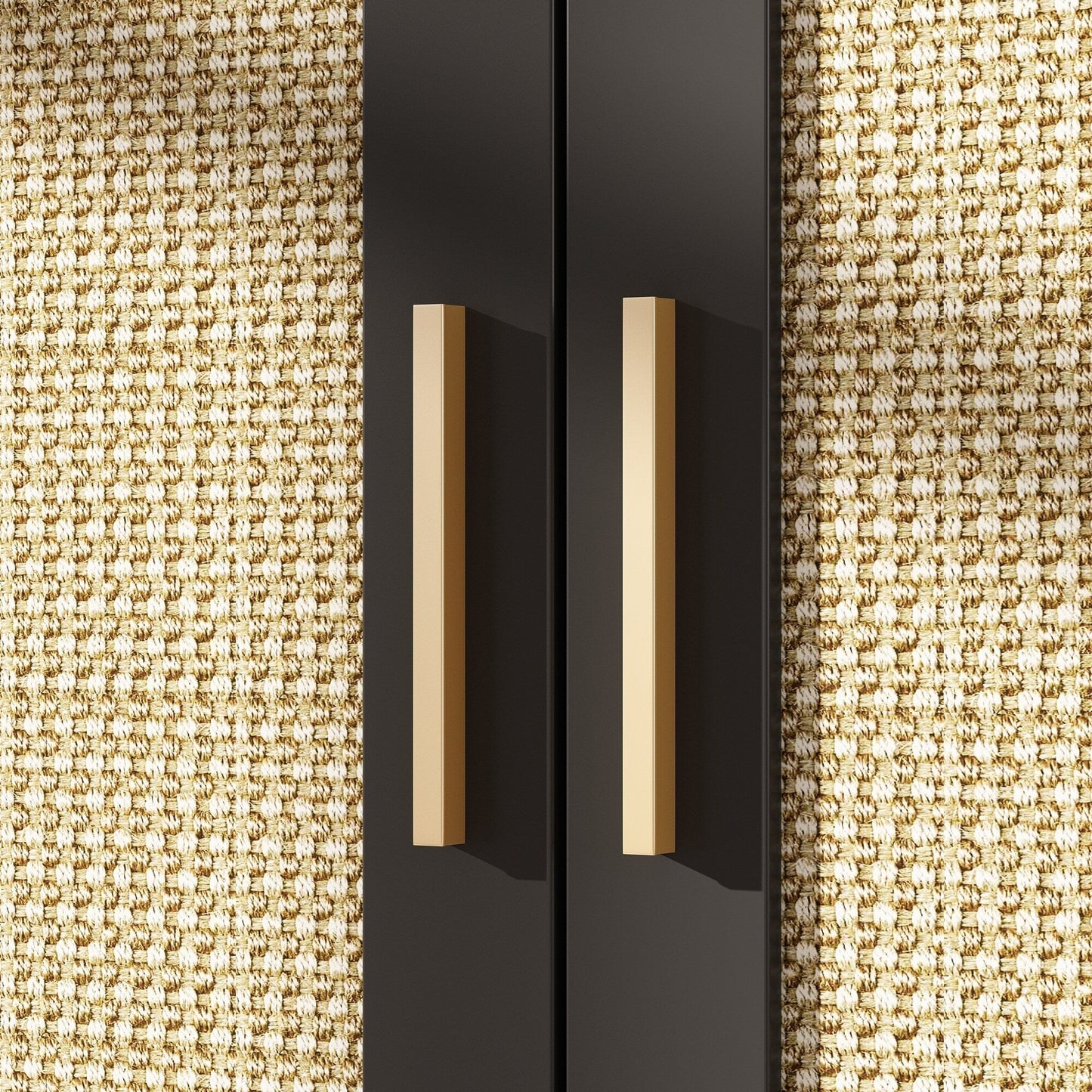 Abri pour litière de chat, maison pour chat, table d'appoint, armoire, bibliothèque