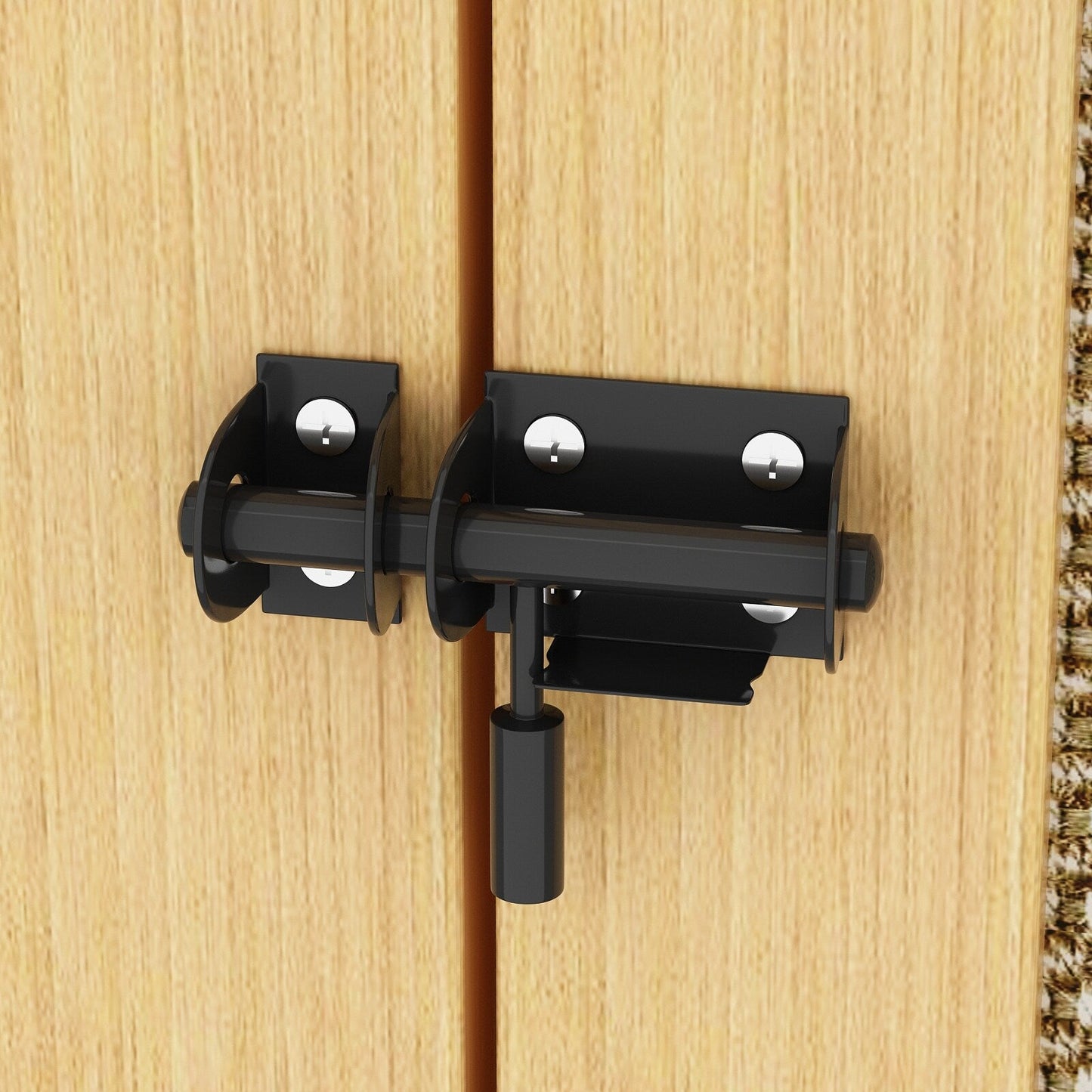 Abri pour litière de chat, maison pour chat, table d'appoint, armoire, bibliothèque