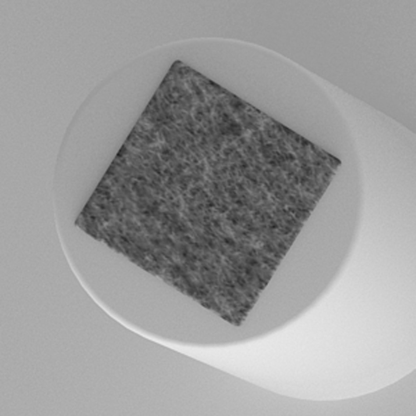 Abri pour litière de chat, maison pour chat, table d'appoint, armoire, bibliothèque