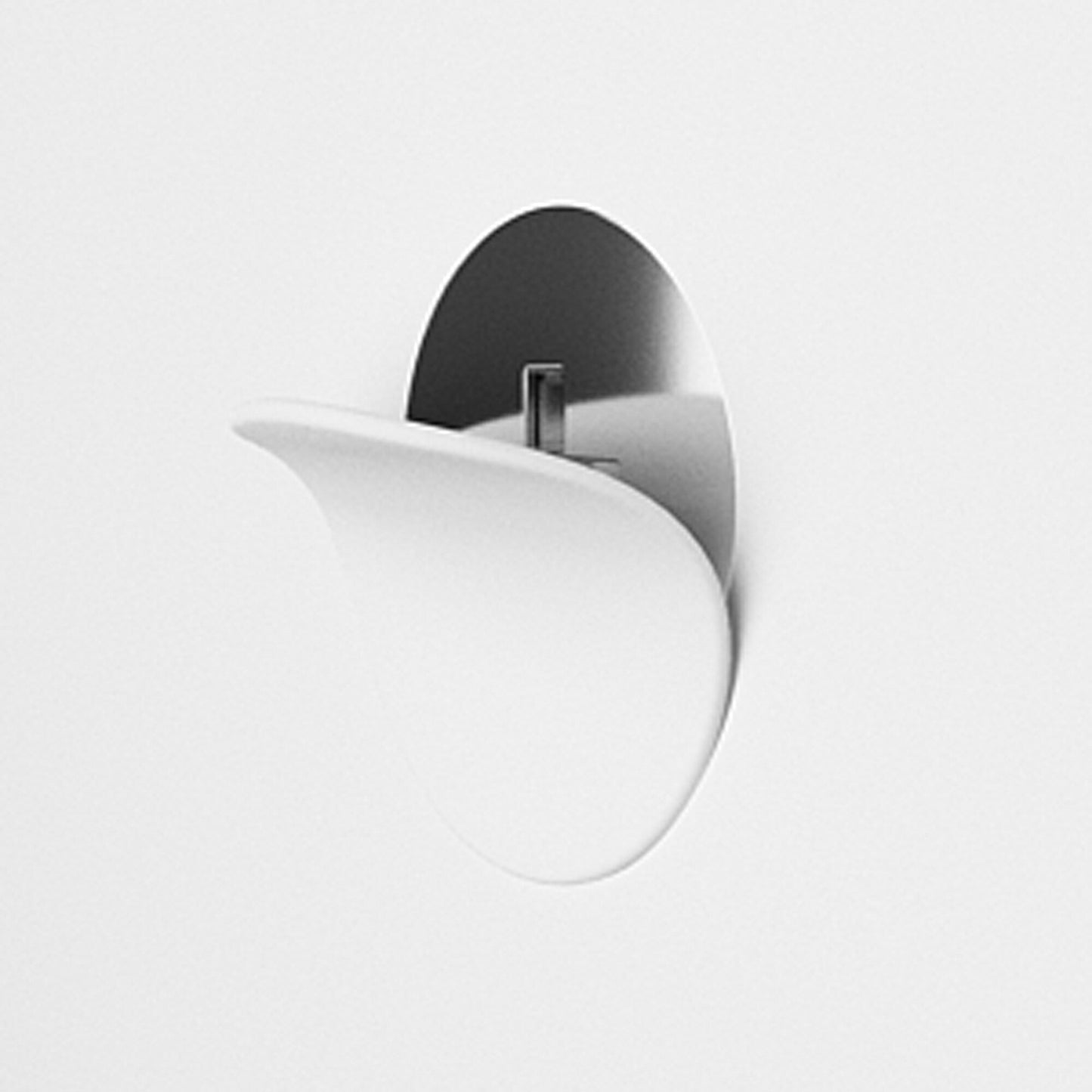 Abri pour litière de chat, maison pour chat, table d'appoint, armoire, bibliothèque