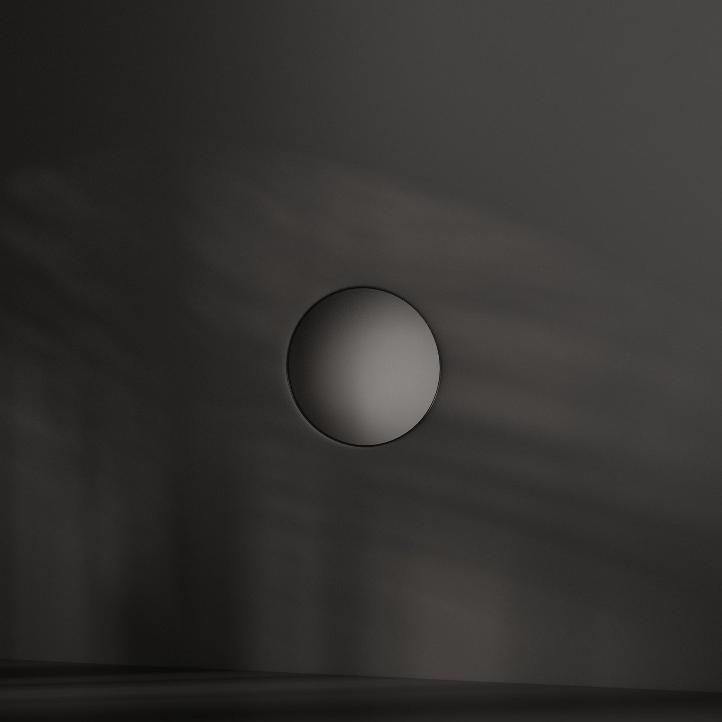 Abri pour litière de chat, maison pour chat, table d'appoint, armoire, bibliothèque