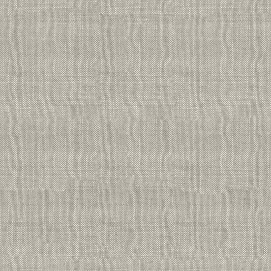 Lit capitonné avec dossier capitonné et accoudoirs, style glamour, de CraftPorch