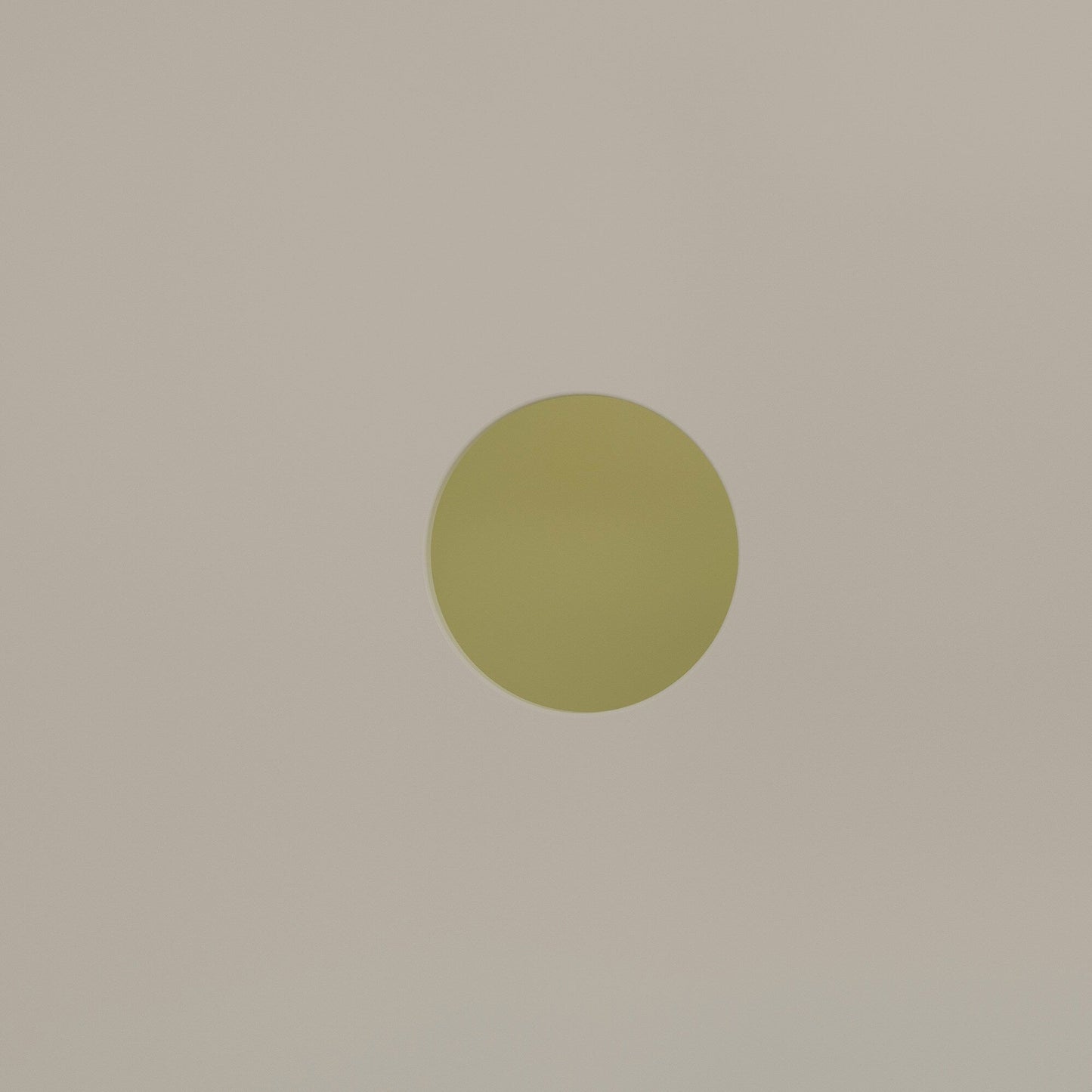 Meuble cache-litière pour chat, double, pour plus d'intimité pour vos animaux de compagnie