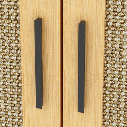 Abri pour litière de chat, maison pour chat, table d'appoint, armoire, bibliothèque