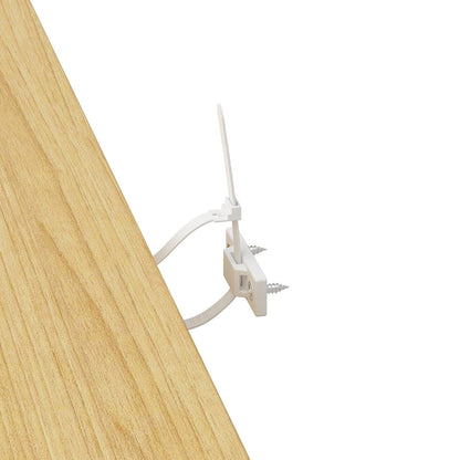 Abri pour litière de chat, maison pour chat, table d'appoint, armoire, bibliothèque