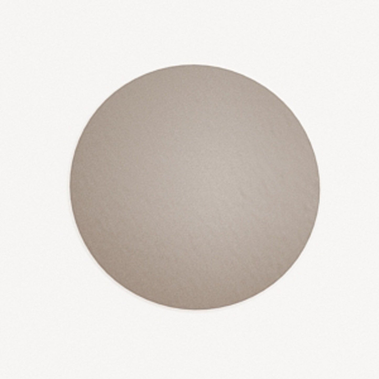 Abri pour litière de chat, maison pour chat, table d'appoint, armoire, bibliothèque