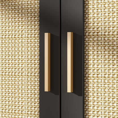 Abri pour litière de chat, maison pour chat, table d'appoint, armoire, bibliothèque