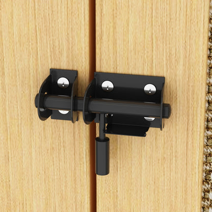 Abri pour litière de chat, maison pour chat, table d'appoint, armoire, bibliothèque