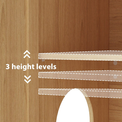 Abri pour litière de chat, maison pour chat, table d'appoint, armoire, bibliothèque