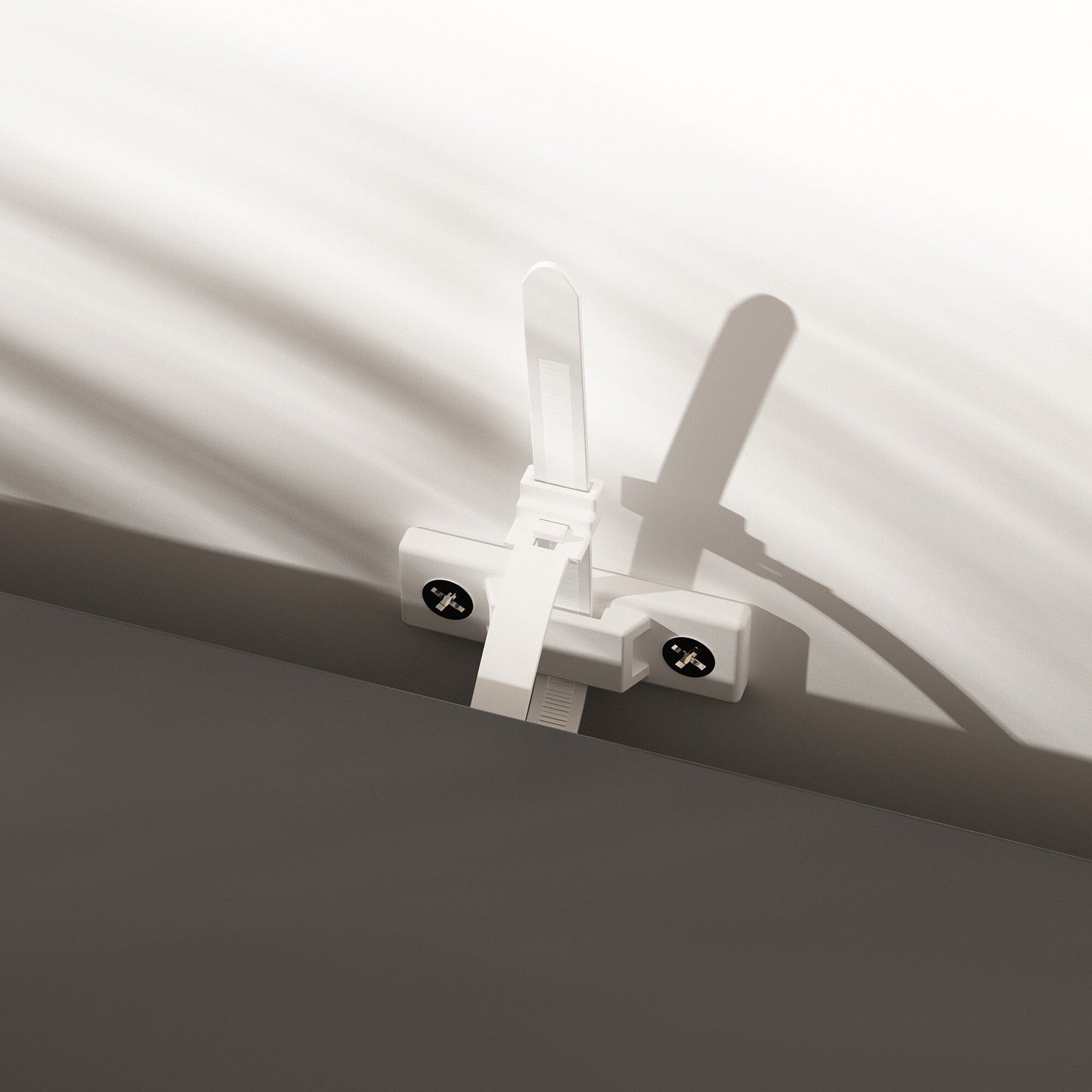 Abri pour litière de chat, maison pour chat, table d'appoint, armoire, bibliothèque