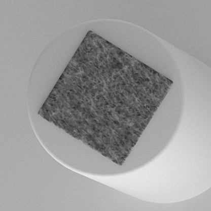 Abri pour litière de chat, maison pour chat, table d'appoint, armoire, bibliothèque