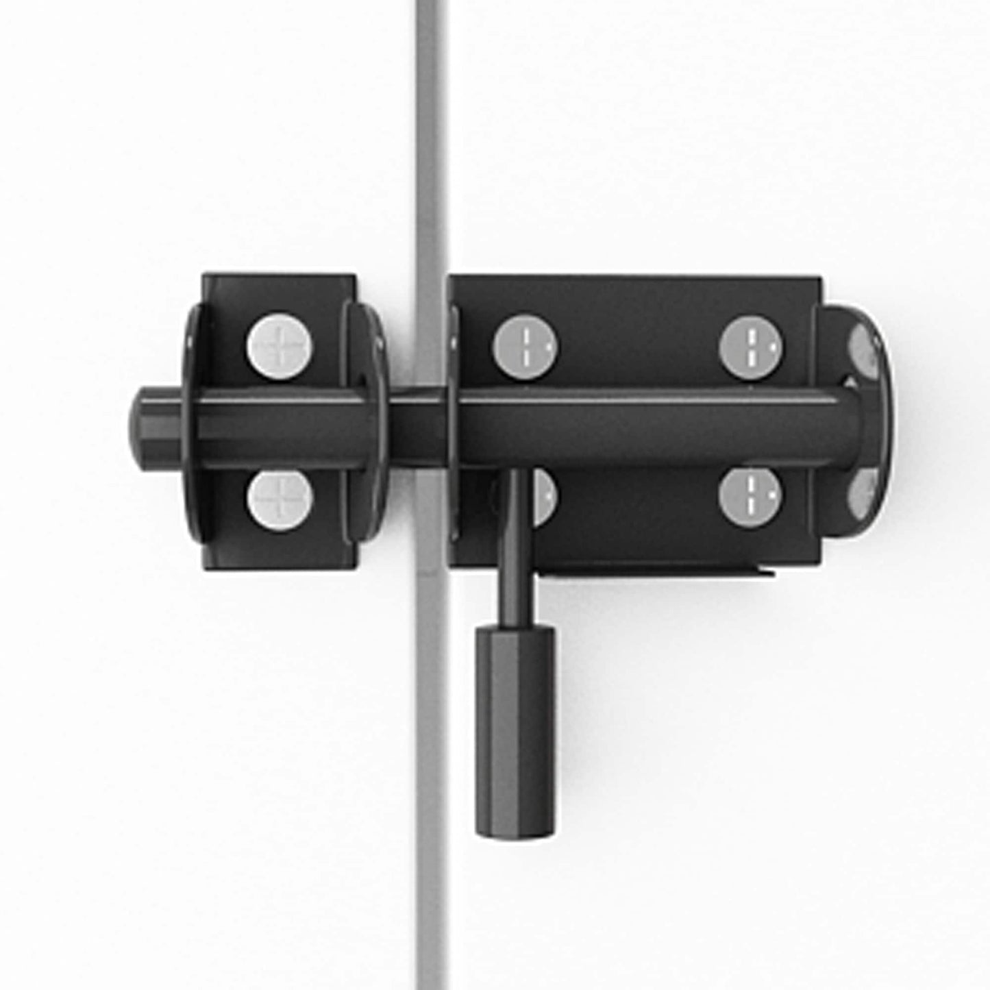 Abri pour litière de chat, maison pour chat, table d'appoint, armoire, bibliothèque