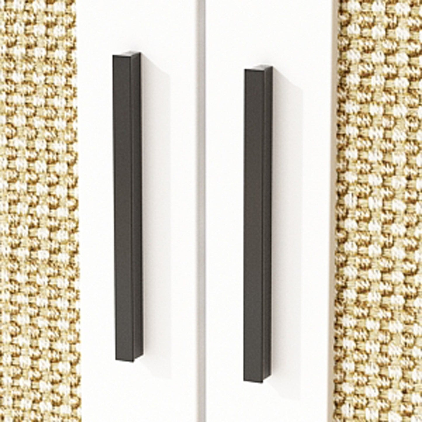 Abri pour litière de chat, maison pour chat, table d'appoint, armoire, bibliothèque