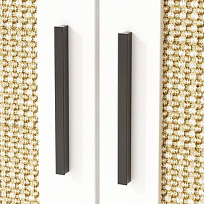 Abri pour litière de chat, maison pour chat, table d'appoint, armoire, bibliothèque