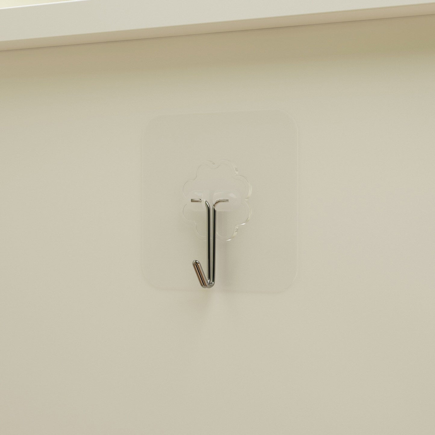 Meuble cache-litière pour chat, double, pour plus d'intimité pour vos animaux de compagnie