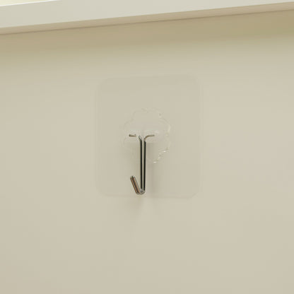 Meuble cache-litière pour chat, double, pour plus d'intimité pour vos animaux de compagnie