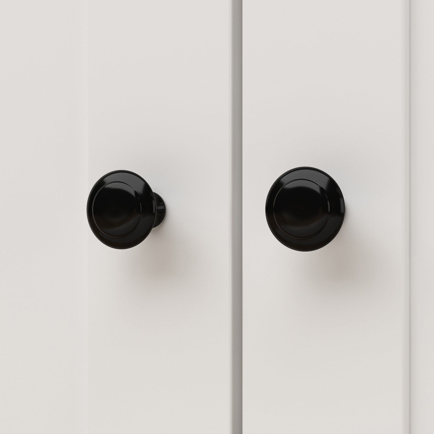 Meuble cache-litière pour chat, double, pour plus d'intimité pour vos animaux de compagnie